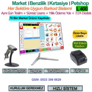 market-barkod-sistemi