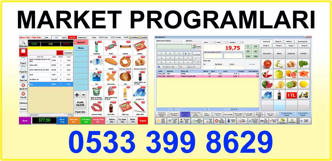 market-programlari